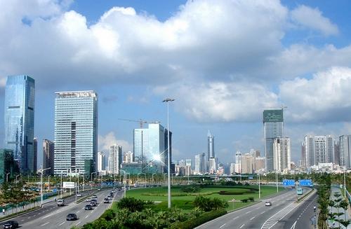 “十五五”經(jīng)濟(jì)新坐標(biāo)｜多重改革促進(jìn)“活水”流向科創(chuàng)