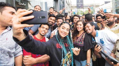 好產(chǎn)品成了“搶手貨”，新模式帶去“及時(shí)雨”，跨文化攏起“朋友圈” 中國(guó)品牌，風(fēng)風(fēng)火火闖亞洲