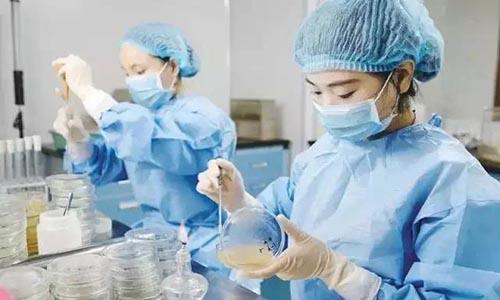 國家藥監(jiān)局：優(yōu)化臨床急需境外已上市藥品審評(píng)審批