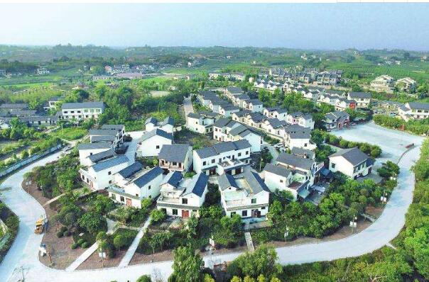 錨定鄉(xiāng)村全面振興 多項(xiàng)農(nóng)村改革任務(wù)將推進(jìn)