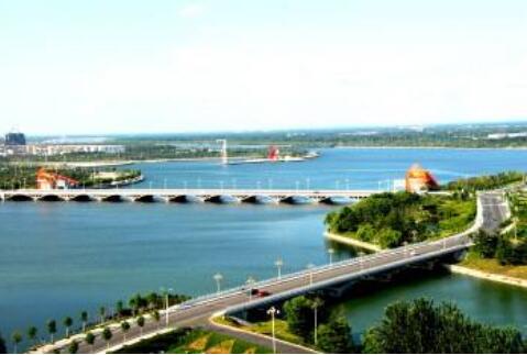 文化新觀察丨走，到縣城去旅游！