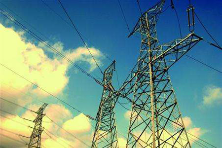 兩部門發(fā)文完善發(fā)電側(cè)容量電價(jià)機(jī)制