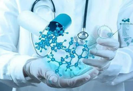 新一批國家組織高值醫(yī)用耗材集采啟動(dòng)