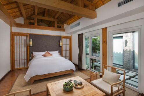 國(guó)慶假期將至 福建：酒店民宿收費(fèi)“十標(biāo)清”“十不得”