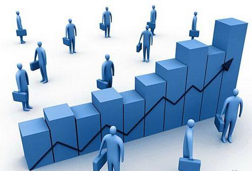 上半年四川省服務(wù)業(yè)銷售收入同比增長6.1% 文體娛樂增速突出