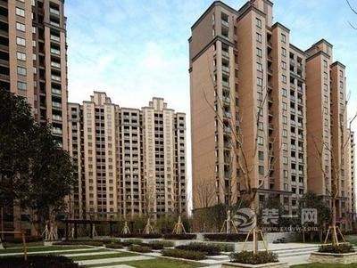 2025年11月份70個(gè)大中城市商品住宅銷(xiāo)售價(jià)格變動(dòng)情況