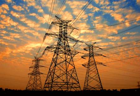 2024年我國電氣化率達28.8% 高于歐美主要發(fā)達經(jīng)濟體