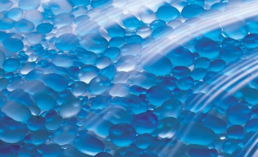 “十五五”，塑料加工業(yè)如何創(chuàng)新突圍？