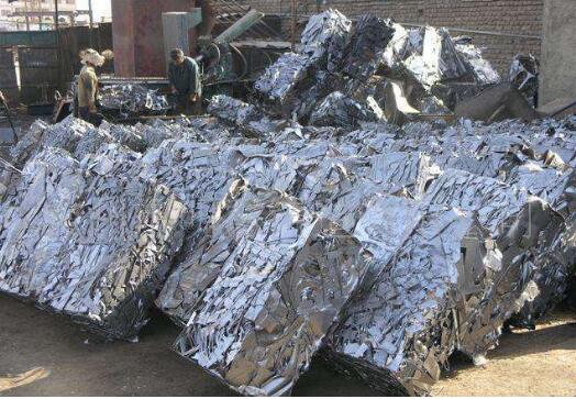 礦端政策擾動(dòng)難以扭轉(zhuǎn)鎳市場(chǎng)過剩現(xiàn)實(shí)