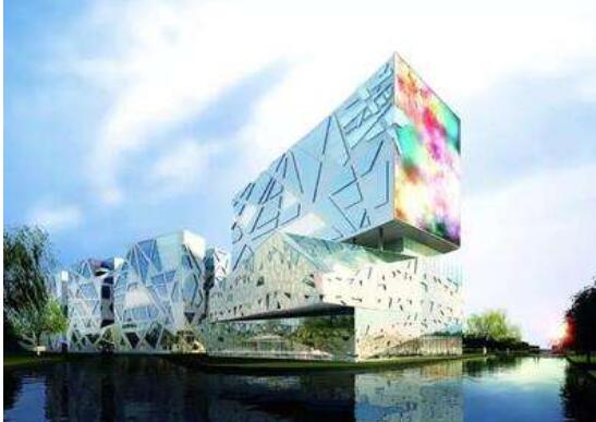 百億版權(quán)項(xiàng)目出海 “金木棉”游戲動(dòng)漫IP獎(jiǎng)?lì)C發(fā)