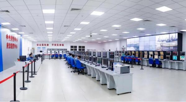 河南洛陽(yáng)持續(xù)豐富“智”造內(nèi)涵