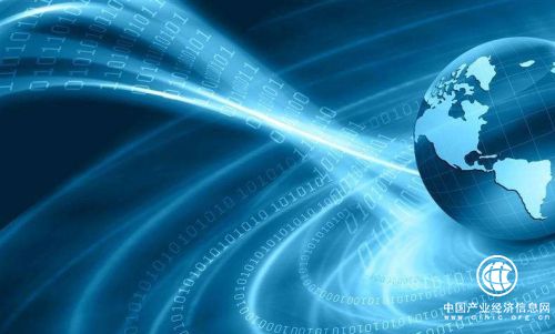 74個文化IP“出?！鼻闆r評估 互聯(lián)網(wǎng)企業(yè)成主力軍