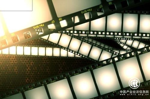 爭拍小說“爽點(diǎn)”視頻，是文化消費(fèi)降級？