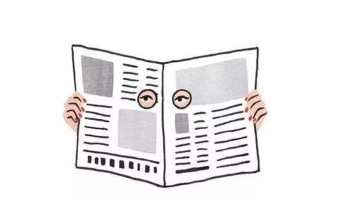 晉江文學(xué)城、番茄小說和米讀小說被約談?wù)?></a></div><!-- img end -->	<div   id=