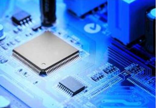 3月1日起這些國標開始實施，將如何影響你我生活？