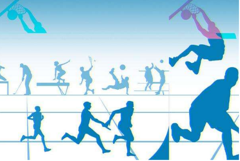 “7萬億”將撬動什么？——業(yè)內關注體育產業(yè)“新部署”