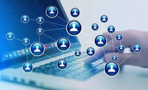 四川將連續(xù)3年每年安排2億元支持平臺(tái)經(jīng)濟(jì)