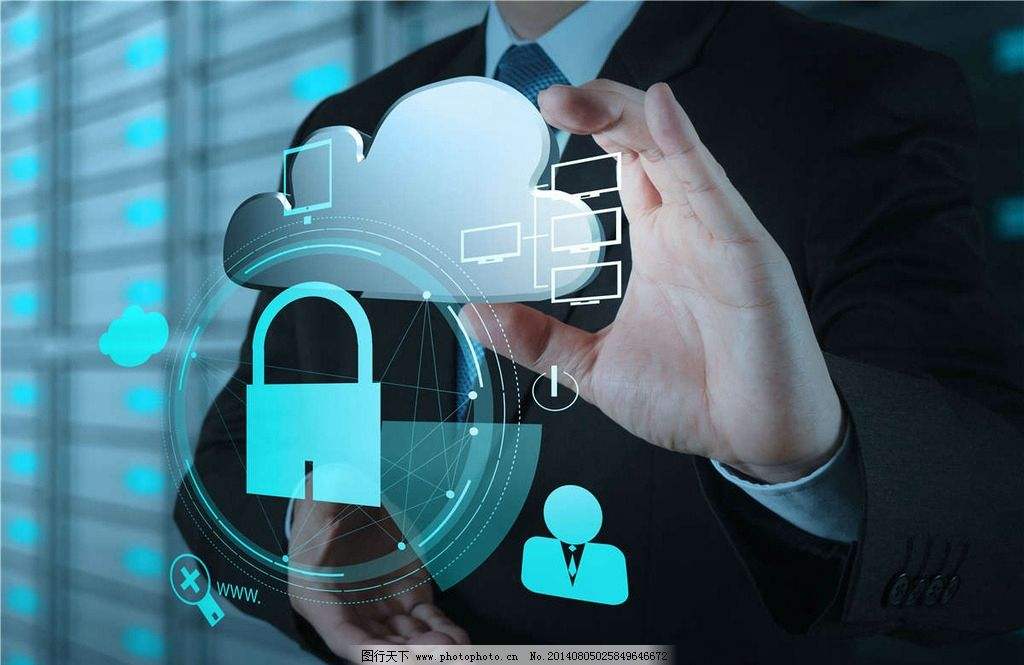 《指導(dǎo)意見》出臺 網(wǎng)絡(luò)平臺法律責(zé)任尚需細(xì)化