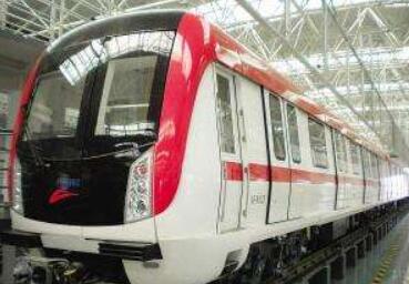 兩條新線開(kāi)通 廣州地鐵線網(wǎng)運(yùn)營(yíng)里程超過(guò)750公里