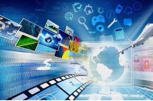 2025年上半年全國規(guī)模以上文化及相關(guān)產(chǎn)業(yè)企業(yè)營業(yè)收入增長7.4%