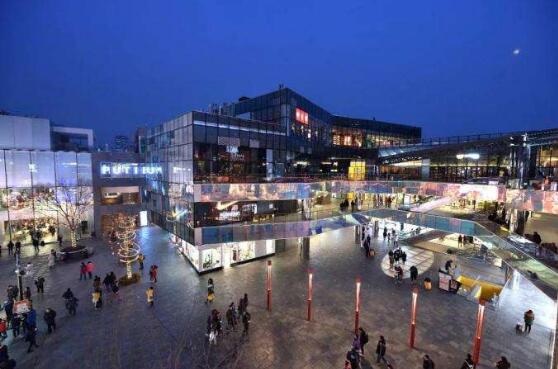 文旅產(chǎn)品“上新” 服務(wù)更要“上心”