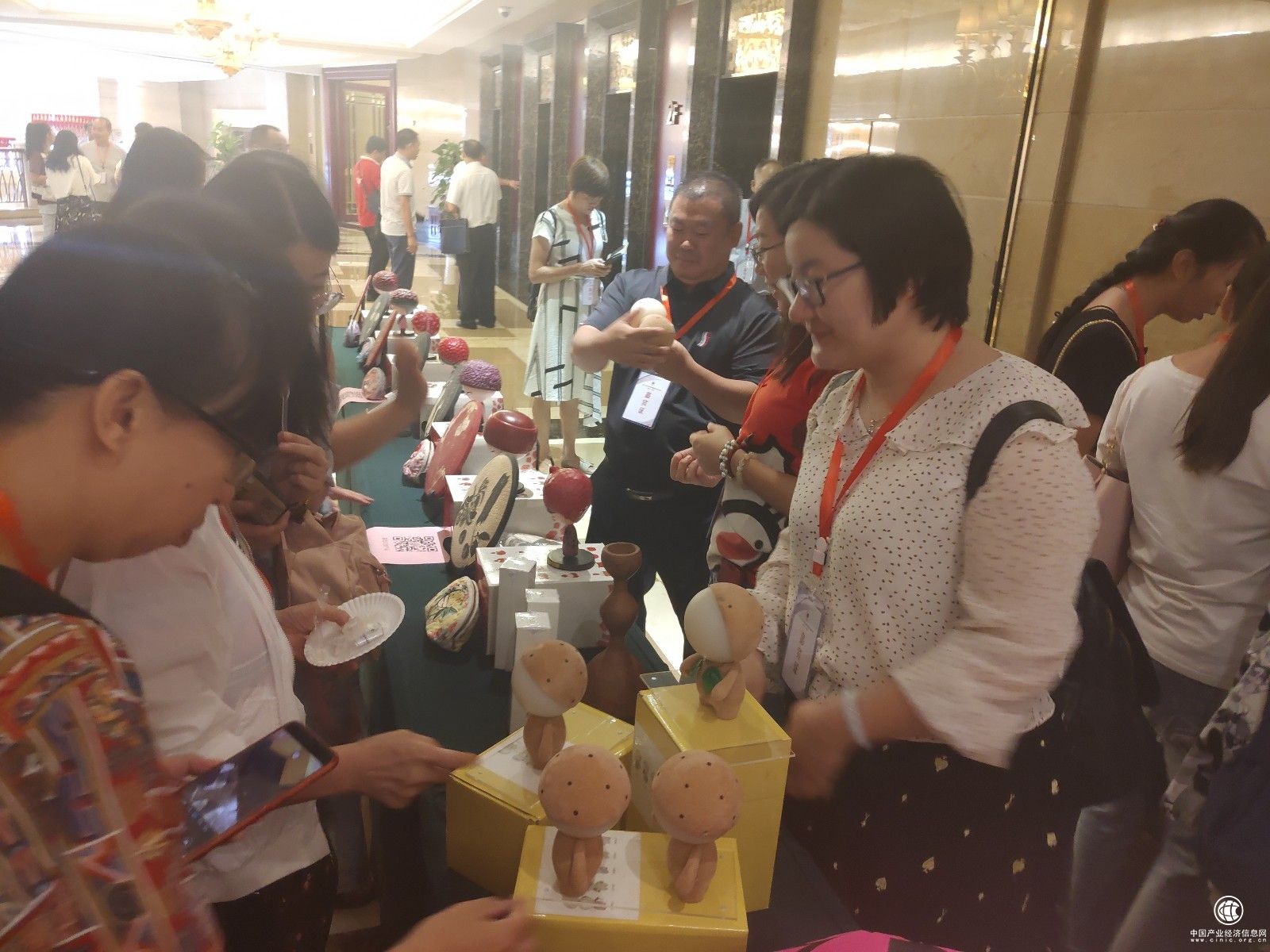 微信圖片_20190910103057.jpg 微信圖片_20190910103057.jpg