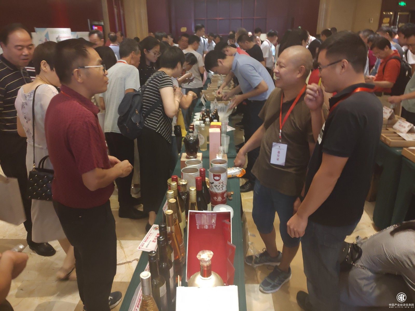 微信圖片_20190910103123.jpg 微信圖片_20190910103123.jpg