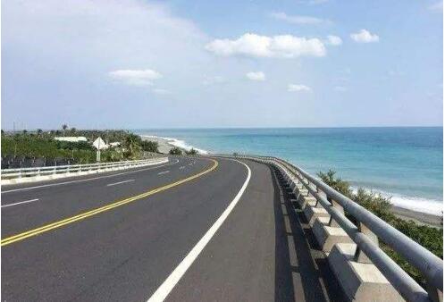 我國(guó)持續(xù)推動(dòng)汽車后市場(chǎng)服務(wù)消費(fèi)擴(kuò)容提質(zhì)