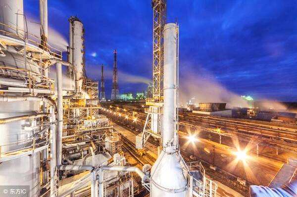 上半年業(yè)績不佳，全球化工巨頭紛紛調(diào)整戰(zhàn)略