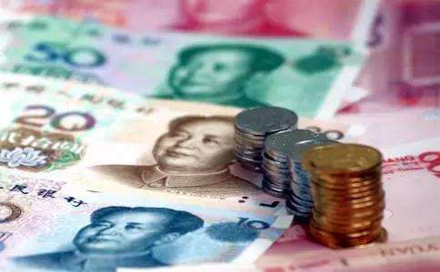 中國(guó)資產(chǎn)的確定性底氣何來？