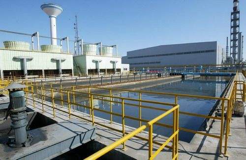 兩部門印發(fā)示范文本推動(dòng)合同節(jié)水管理健康有序發(fā)展