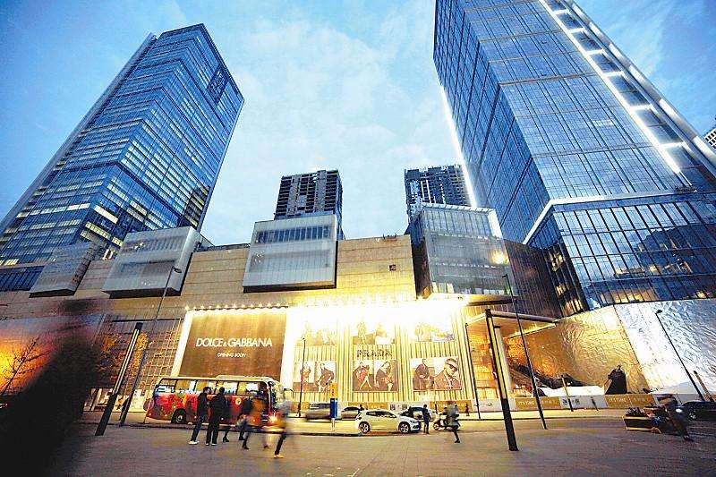 四川從六個(gè)方面真金白銀“投資于人”