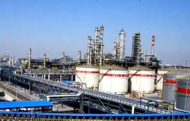 《石化化工行業(yè)穩(wěn)增長(zhǎng)工作方案(2025－2026年)》解讀