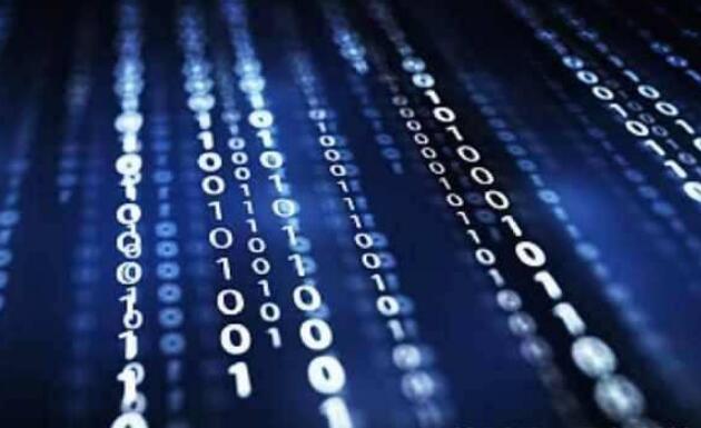 報(bào)告：預(yù)計(jì)到2027年中國(guó)數(shù)據(jù)庫(kù)市場(chǎng)總規(guī)模超837億元