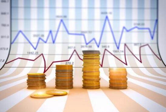 聚焦包容性適應(yīng)性 資本市場新一輪全面深改箭在弦上