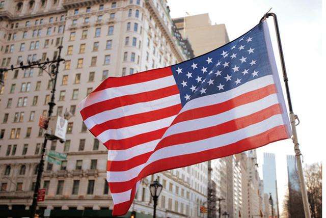 關(guān)稅陰云持續(xù)籠罩美國(guó)經(jīng)濟(jì)