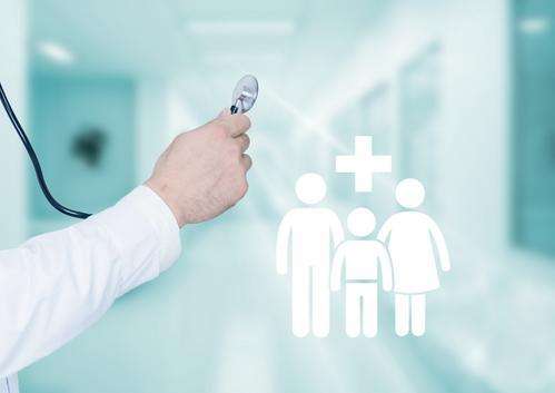 2024年《中國兒童發(fā)展綱要（2021—2030年）》統(tǒng)計(jì)監(jiān)測(cè)報(bào)告