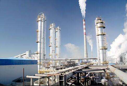 技術(shù)創(chuàng)新與可持續(xù)性引領(lǐng)增長 全球油田化學(xué)品市場迎來復(fù)蘇