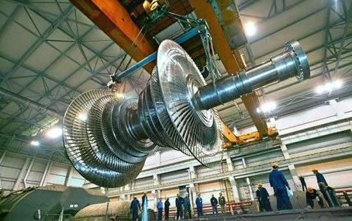 “十四五”時(shí)期裝備制造業(yè)銷售收入年均增9.1%