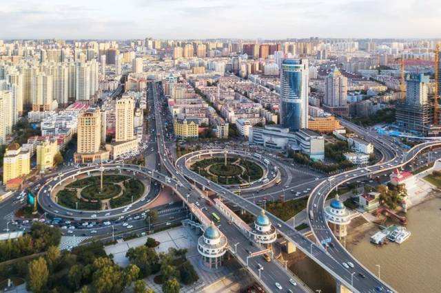 黑龍江齊齊哈爾冬季招商“百日行動”交出亮眼成績單