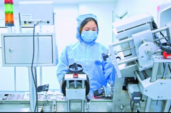 民營經(jīng)濟發(fā)展前景廣闊、大有可為