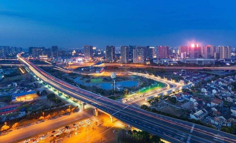 長(zhǎng)三角一體化示范區(qū)2026年已安排68項(xiàng)重點(diǎn)工作