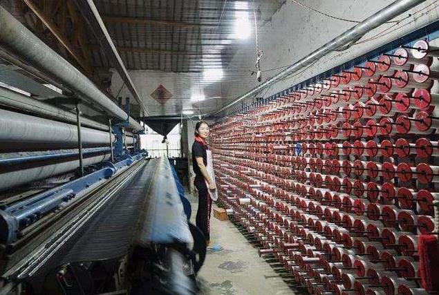 中小企業(yè)特色產(chǎn)業(yè)集群“特”在哪里？如何重點支持和培育？