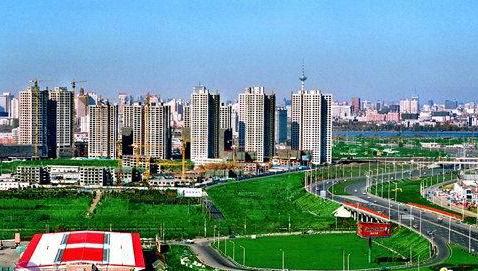 遼寧沈陽：借助“進(jìn)博會”平臺精準(zhǔn)招商 擴(kuò)大投資“朋友圈”