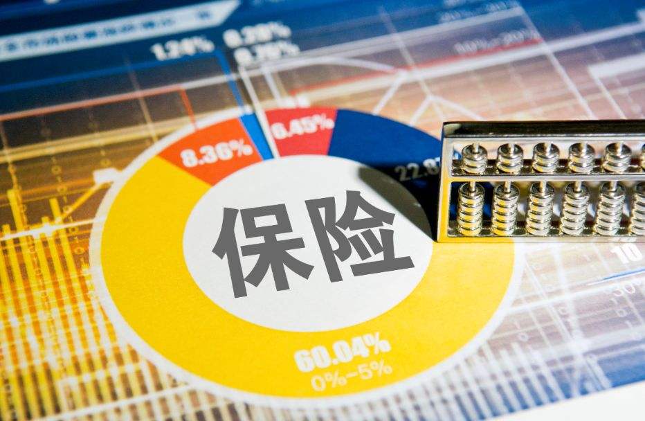 國家金融監(jiān)督管理總局修訂發(fā)布《保險(xiǎn)公司資本保證金管理辦法》