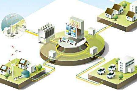 廣東虛擬電廠發(fā)展邁入市場化加速期