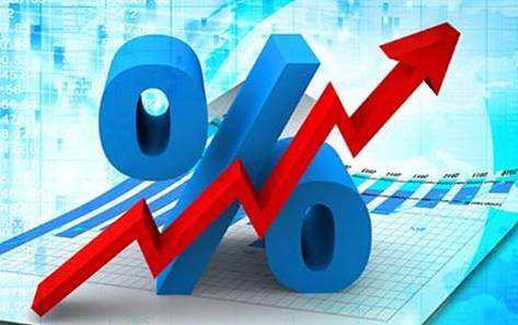 4.5%—5%, 2026年經(jīng)濟增長預期目標怎么看？