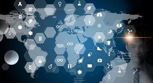 廣東：一體化信息平臺(tái)織密就業(yè)服務(wù)網(wǎng)