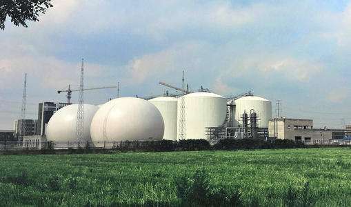 我國(guó)生物天然氣成本還能降嗎？