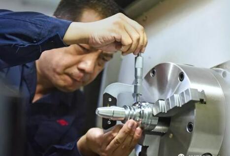 四位企業(yè)家代表談弘揚(yáng)企業(yè)家精神